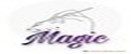 Magic*