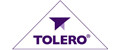 Tolero