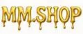 MM.SHOP