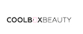 Coolbeautybox