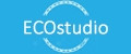 ECOstudio