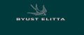 BYUST ELITTA