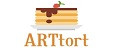 ARTtort