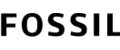 Аналитика бренда Fossil на Wildberries