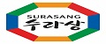 SURASANG