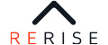RERISE
