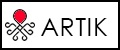 Аналитика бренда ARTIK на Wildberries