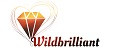 Wildbrilliant