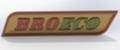 BROECO