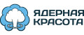 Ядерная Красота