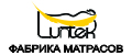 Luntek