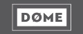 DOME 4 ШТ Полотенце махровое