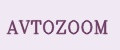 AVTOZOOM