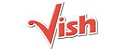 Аналитика бренда Vish на Wildberries