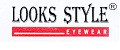 Looks Style