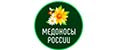 Медоносы России