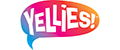 Yellies