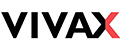 Vivax