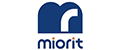 miorit