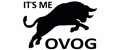 OVOG