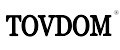 Аналитика бренда TOVDOM на Wildberries