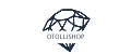 OtolliShop