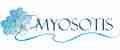 MYOSOTIS