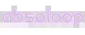 absoloop