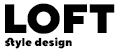 Аналитика бренда LOFT Style design на Wildberries