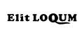 Elit Loqum