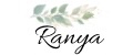 Ranya