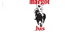 Margot Bis