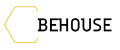 BEHOUSE
