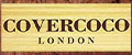 COVERCOCO London
