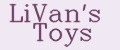 LiVan's Toys