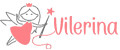 VILERINA