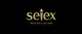 Аналитика бренда Selex на Wildberries