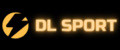 DL Sport
