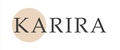 KARIRA