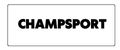 CHAMPSPORT