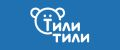 Тили тили