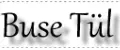 Buse Tul