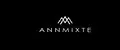 ANNMIXTE