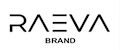 RAEVA.BRAND