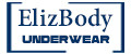 ElizBody