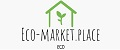 eco-market.place