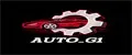 AVTO_G2