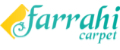 Farrahi Carpet