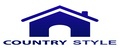 country style