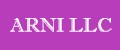 Аналитика бренда ARNI LLC на Wildberries
